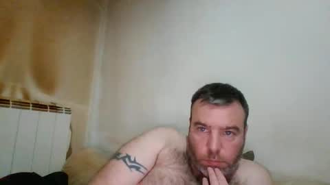 Snapshot of foxxx1982 chatting on 04-30-26, 09:19 foxxx1982 online show from 04-30-26, 09:19