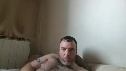 Snapshot of foxxx1982 chatting on 05-01-26, 09:47 foxxx1982 online show from 05-01-26, 09:47