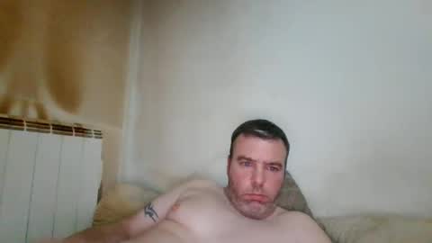 Snapshot of foxxx1982 chatting on 05-07-26, 10:26 foxxx1982 online show from 05-07-26, 10:26
