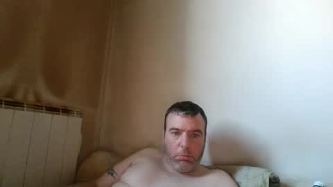 Snapshot of foxxx1982 chatting on 05-08-26, 11:48 foxxx1982 online show from 05-08-26, 11:48
