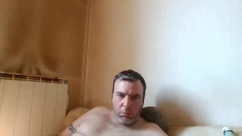 Snapshot of foxxx1982 chatting on 05-24-26, 02:22 foxxx1982 online show from 05-24-26, 02:22
