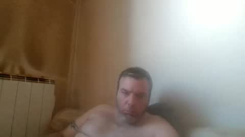 Snapshot of foxxx1982 chatting on 05-25-26, 09:59 foxxx1982 online show from 05-25-26, 09:59