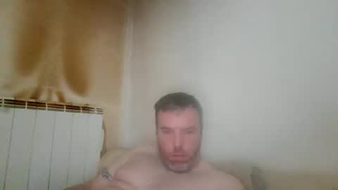 Snapshot of foxxx1982 chatting on 05-29-26, 11:36 foxxx1982 online show from 05-29-26, 11:36
