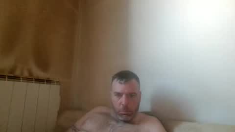 Snapshot of foxxx1982 chatting on 06-07-26, 10:08 foxxx1982 online show from 06-07-26, 10:08