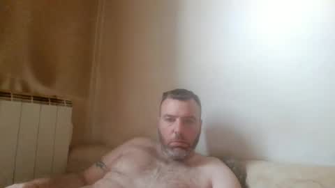 Snapshot of foxxx1982 chatting on 06-14-26, 10:28 foxxx1982 online show from 06-14-26, 10:28