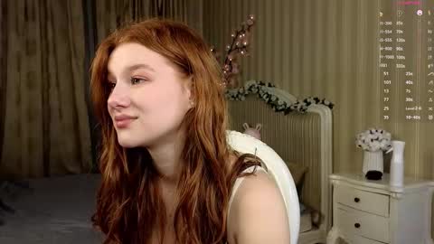 Petra online show from 12-03-25, 02:48