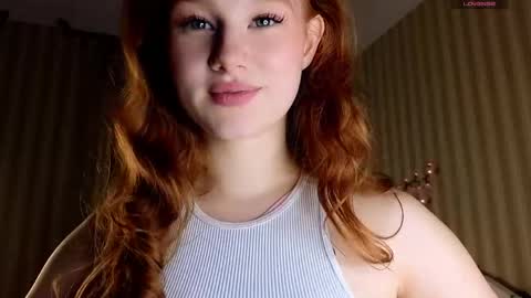 Petra online show from 04-15-26, 12:56