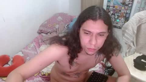 Foxxxy Blexxxed online show from 06-05-26, 06:52