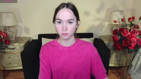 andice online show from 11-27-25, 05:09