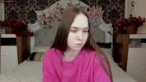 andice online show from 11-29-25, 05:10