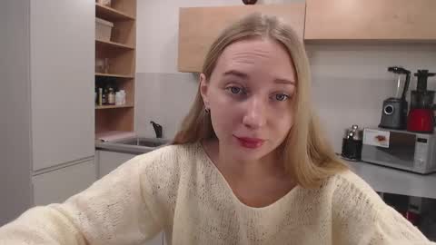 Maria online show from 01-11-25, 09:47