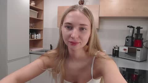 Maria online show from 01-16-25, 10:53