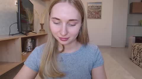 Maria online show from 02-28-25, 08:20