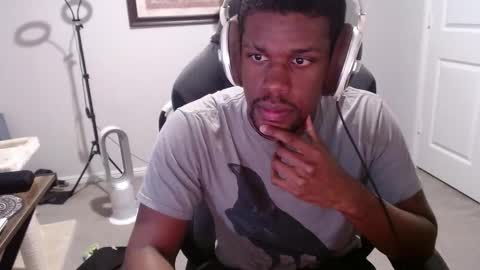 Foxy Grandpa online show from 03-07-26, 07:38