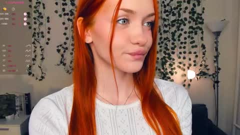 Eva online show from 11-04-25, 07:35