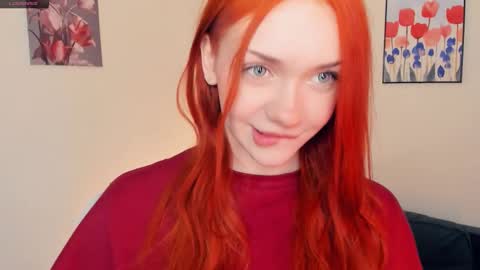 Eva online show from 12-02-25, 08:26