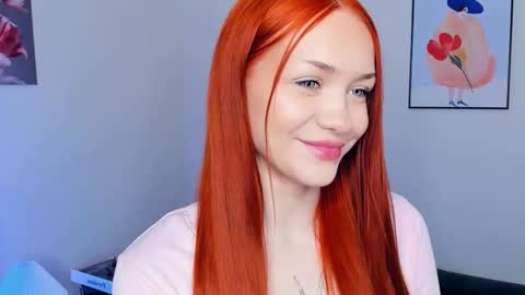 Eva online show from 12-15-25, 07:29