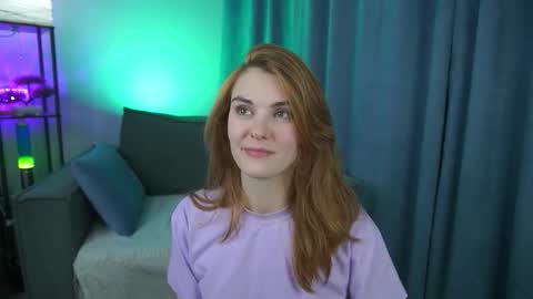 Eva online show from 02-19-26, 07:43