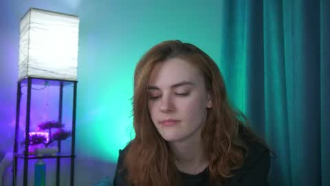 Eva online show from 03-17-26, 06:44