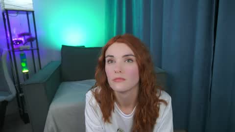 Eva online show from 04-12-26, 06:24