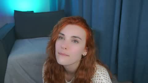 Eva online show from 04-13-26, 06:57