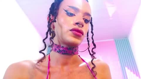 Ella online show from 12-13-25, 07:53