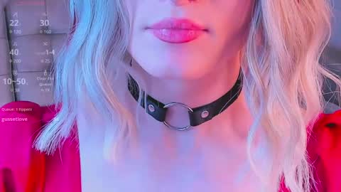 Sue online show from 02-07-25, 06:24