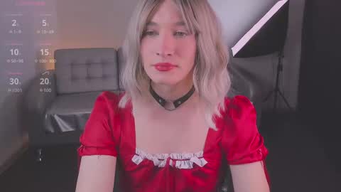 Sue online show from 02-08-25, 06:33