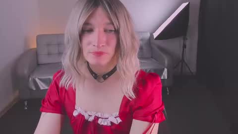 Sue online show from 02-08-25, 09:36