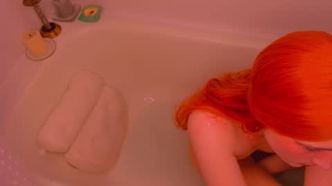 Sue online show from 12-02-25, 10:16