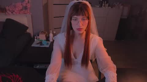 Sue online show from 07-25-26, 09:34