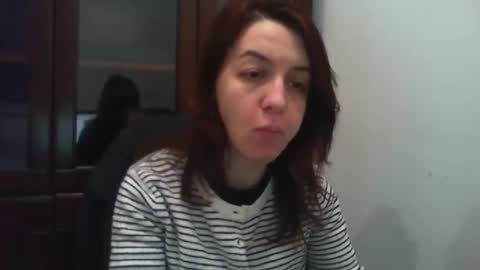 foxy_karla94 online show from 03-01-26, 08:33