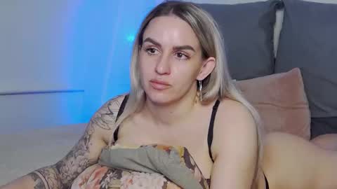 Foxy Kimmi online show from 03-29-26, 06:02