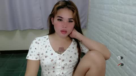 foxy_lei online show from 02-03-25, 05:51