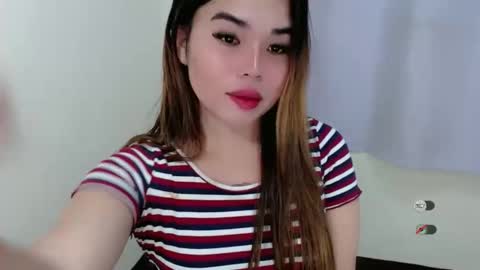 foxy_lei online show from 10-23-25, 11:24