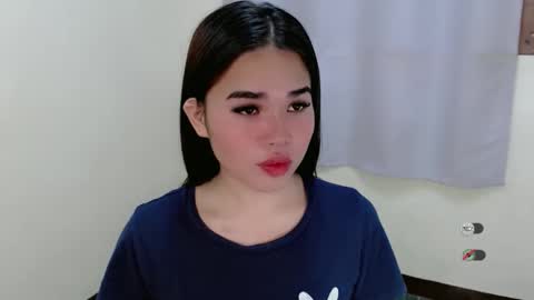 foxy_lei online show from 02-06-26, 10:57