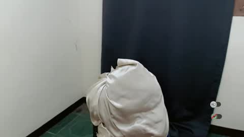 foxy_lei online show from 03-05-26, 01:34