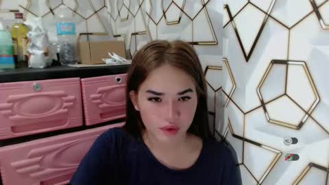 Snapshot of foxy_lei chatting on 06-10-26, 07:57 foxy_lei online show from 06-10-26, 07:57