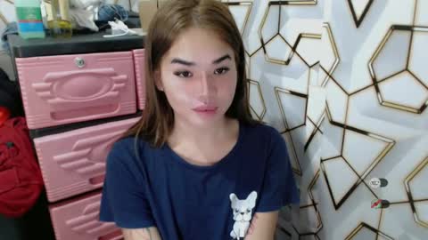 Snapshot of foxy_lei chatting on 06-11-26, 09:13 foxy_lei online show from 06-11-26, 09:13