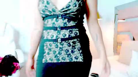 Snapshot of foxy_lexy chatting on 02-06-25, 03:52 foxy_lexy online show from 02-06-25, 03:52