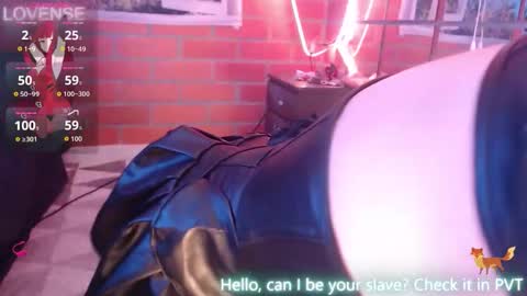 my name is Sofhia but you can call me any name you like Sir online show from 10-13-25, 01:49