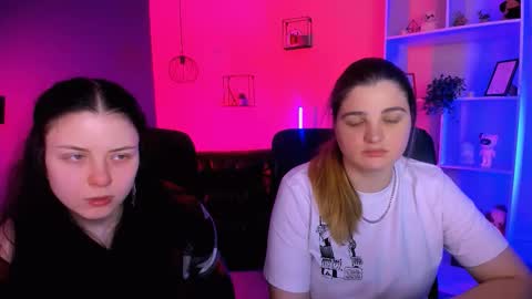 foxy_tease_ online show from 02-01-26, 08:07