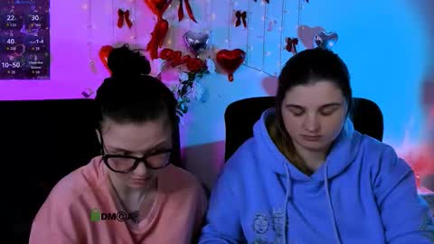 foxy_tease_ online show from 02-23-26, 07:55