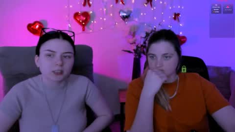 foxy_tease_ online show from 04-05-26, 07:11