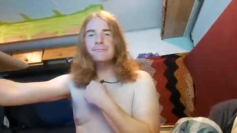 foxycutecock online show from 12-14-24, 12:44