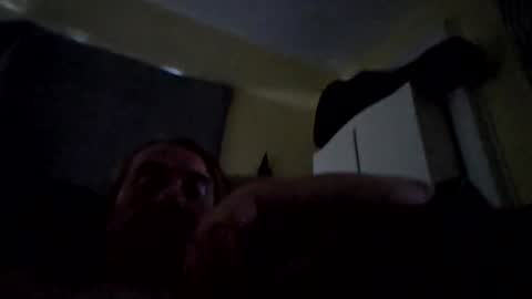 foxycutecock online show from 09-30-25, 11:48