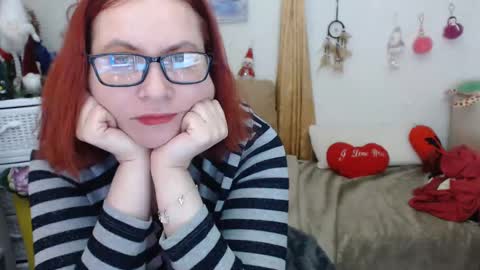 Snapshot of foxydesiree chatting on 01-24-25, 04:05 foxydesiree online show from 01-24-25, 04:05