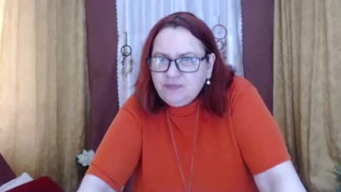 Snapshot of foxydesiree chatting on 02-20-26, 08:16 foxydesiree online show from 02-20-26, 08:16