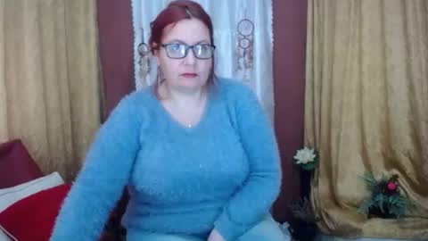 Snapshot of foxydesiree chatting on 02-27-26, 05:29 foxydesiree online show from 02-27-26, 05:29
