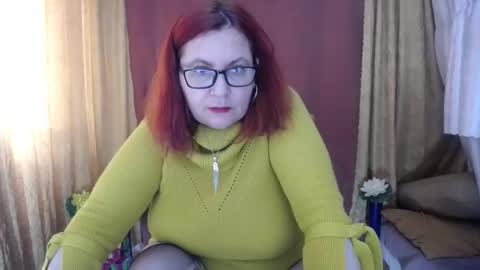 Snapshot of foxydesiree chatting on 03-13-26, 08:10 foxydesiree online show from 03-13-26, 08:10